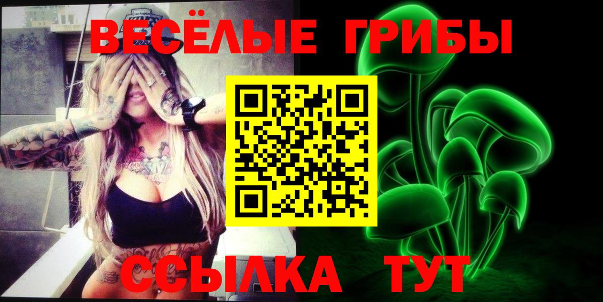 Псилоцибиновые грибы ЛСД  Вход с VPN  Галлюциногенные грибы Magic Shrooms  Красногорск 